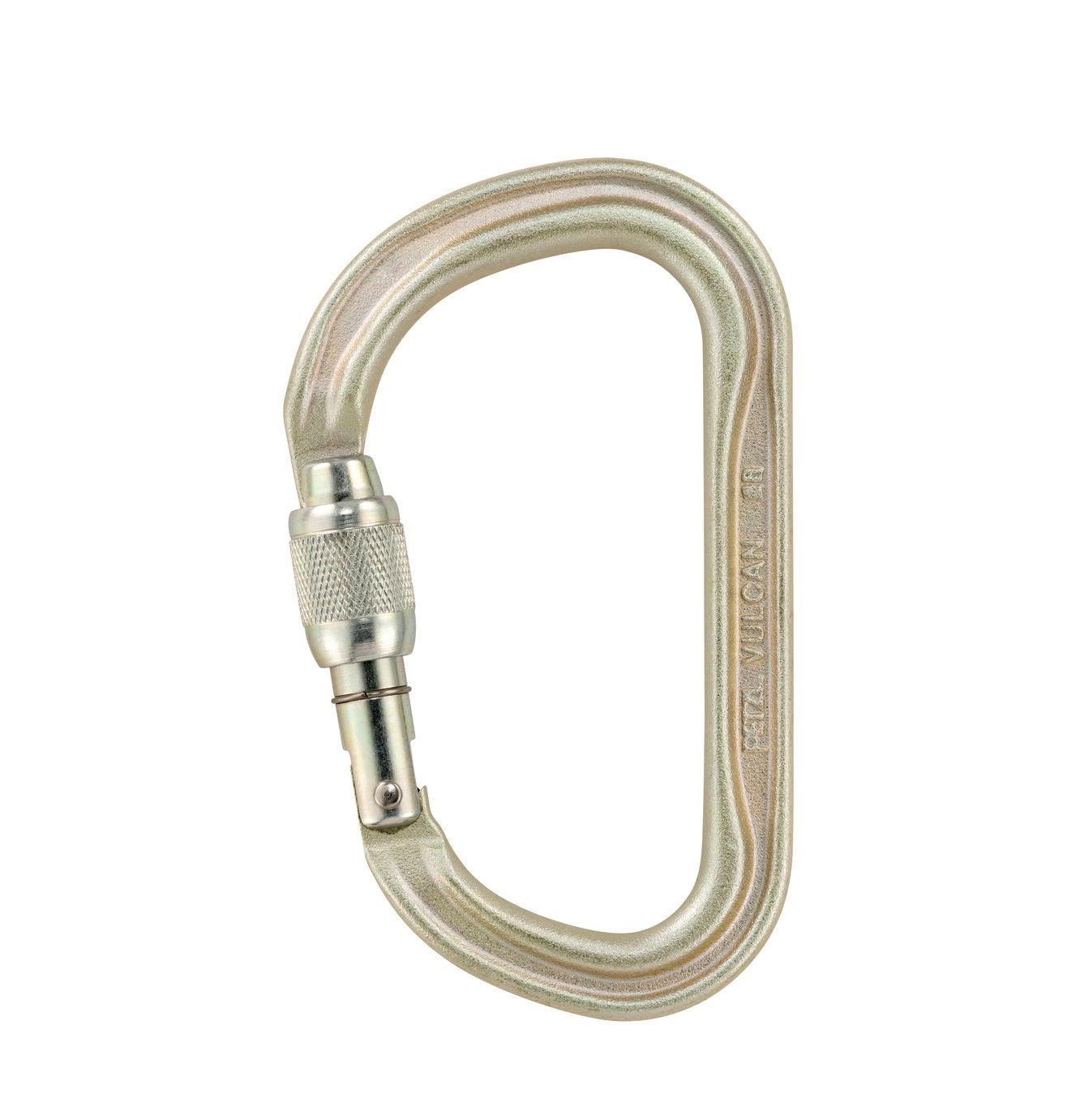 Petzl VULCAN