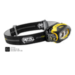 Petzl PIXA® Z1