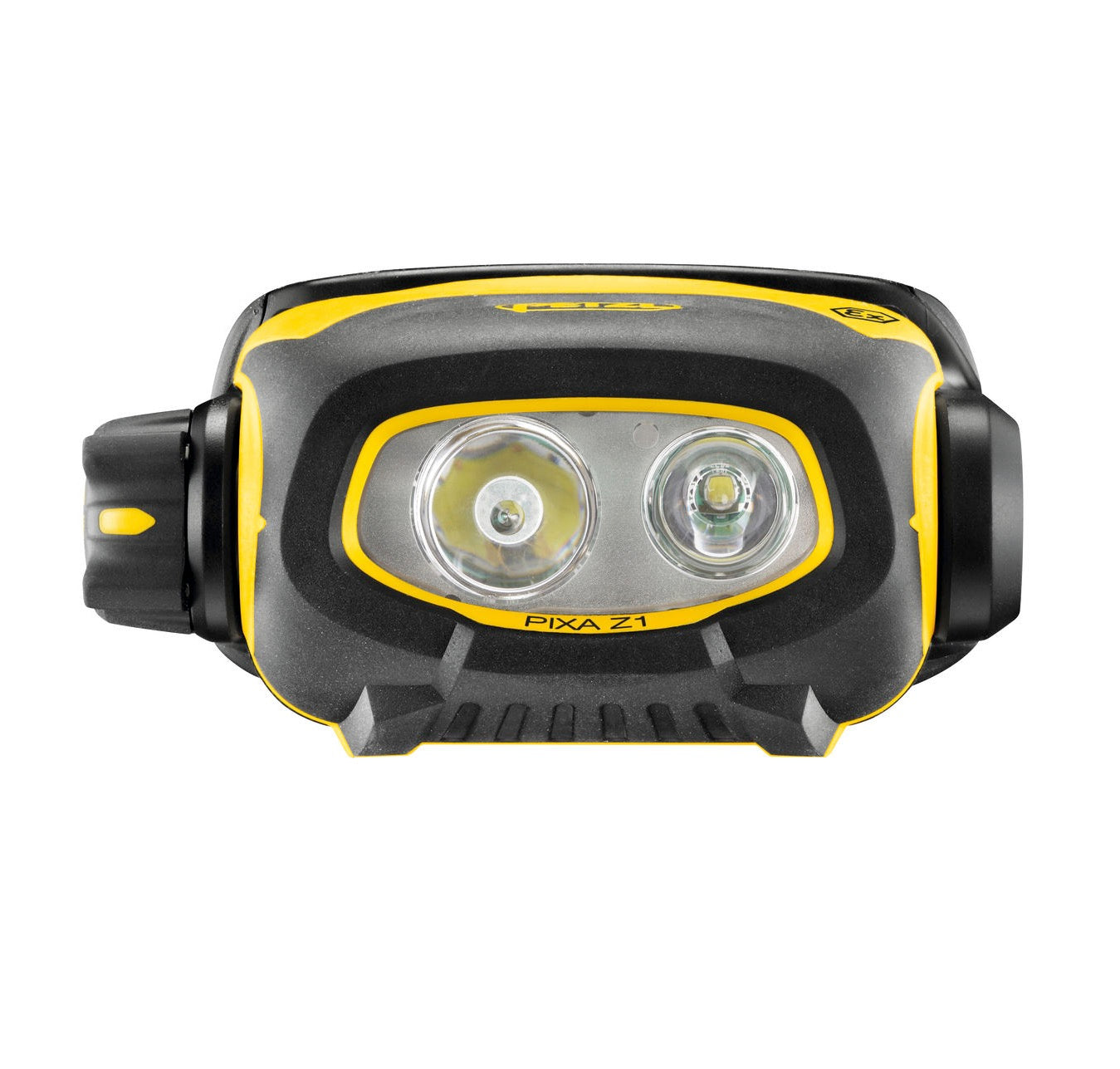 Petzl PIXA® Z1