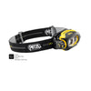 Petzl PIXA® 3R