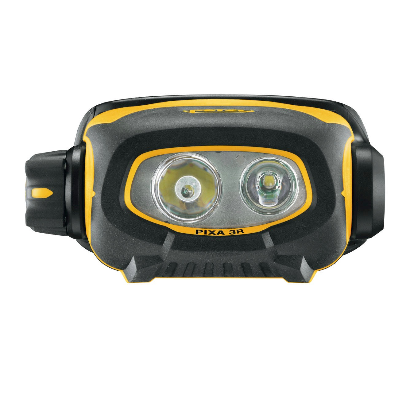 Petzl PIXA® 3R