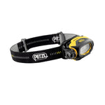 Petzl PIXA® 1 (HAZLOC)