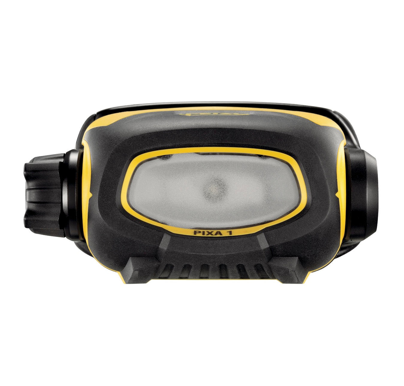 Petzl PIXA® 1 (HAZLOC)