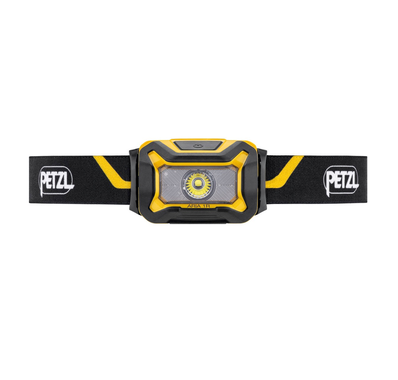 Petzl ARIA 1R