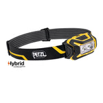 Petzl ARIA 2