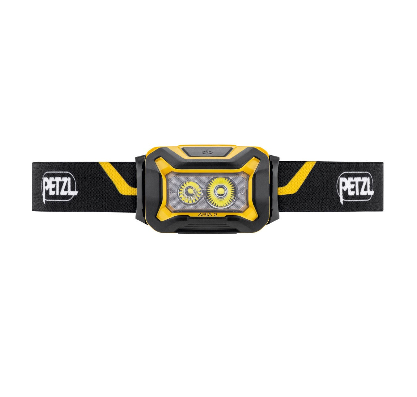 Petzl ARIA 2