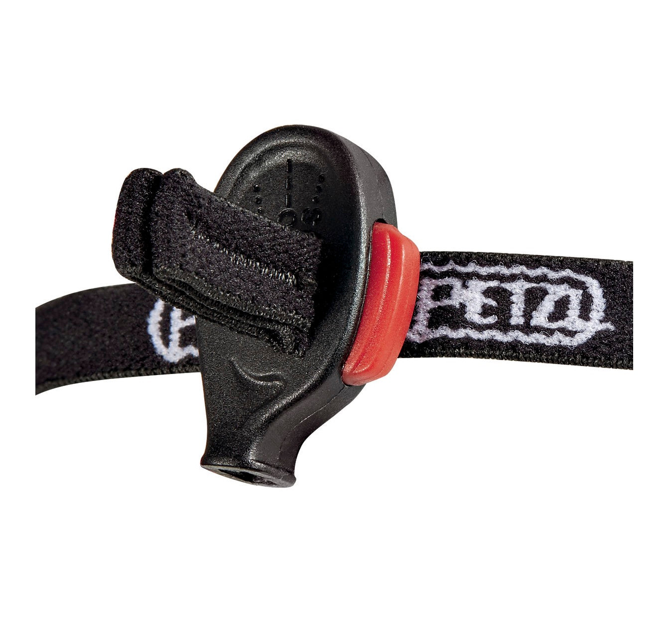 Petzl e+LITE®