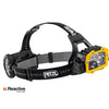 Petzl DUO RL