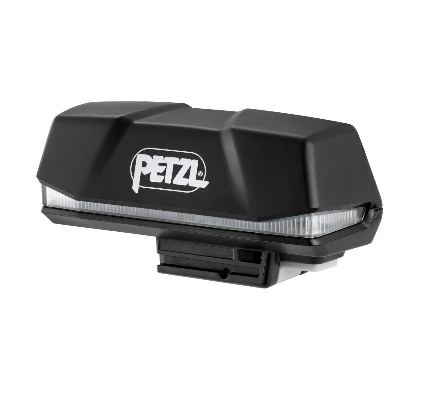 Petzl R1