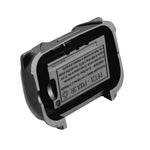 Petzl Rechargeable battery for PIXA® 3R