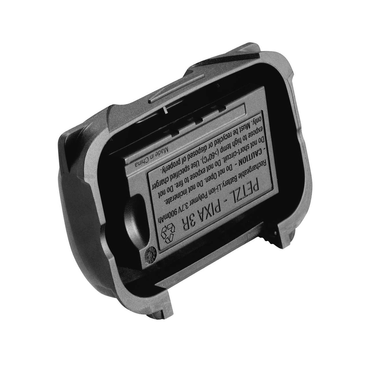 Petzl Rechargeable battery for PIXA® 3R