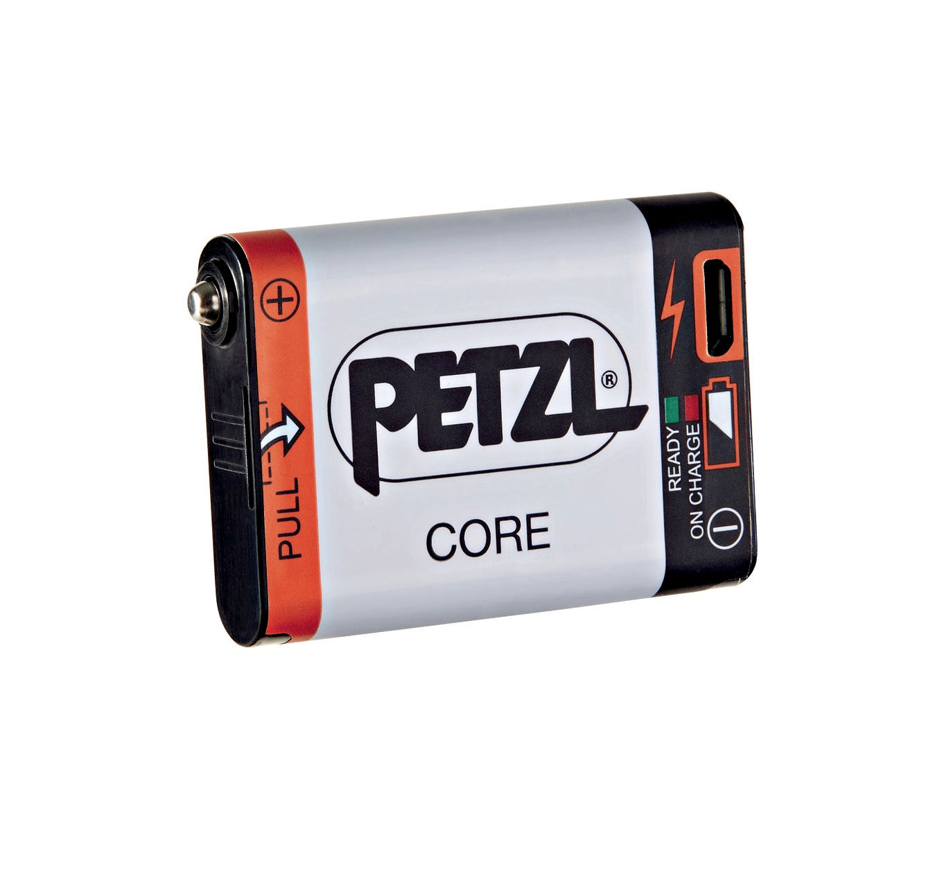 Petzl CORE