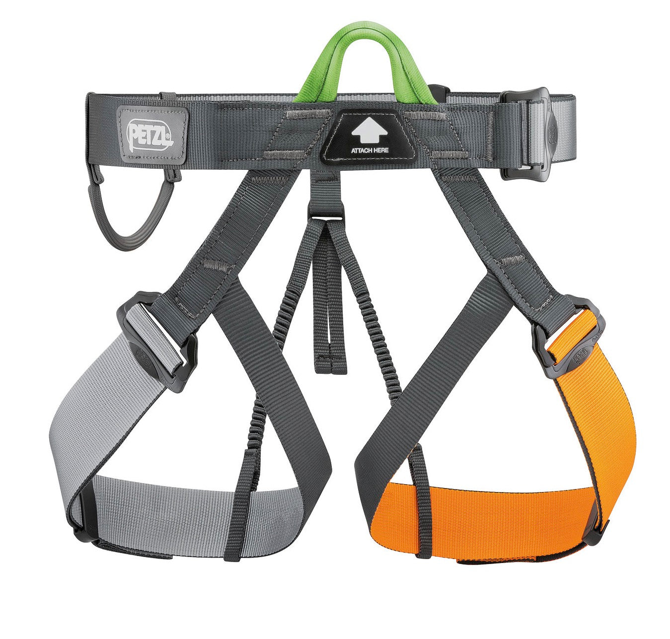 Petzl PANDION