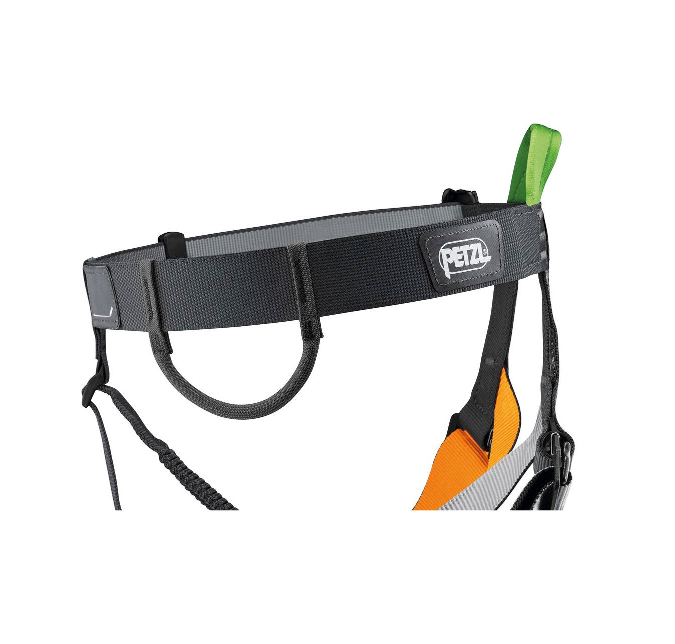 Petzl PANDION