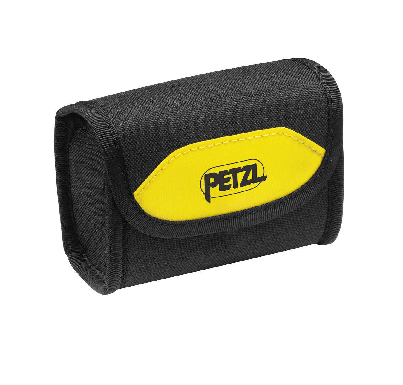 Petzl POCHE PIXA® and SWIFT RL PRO