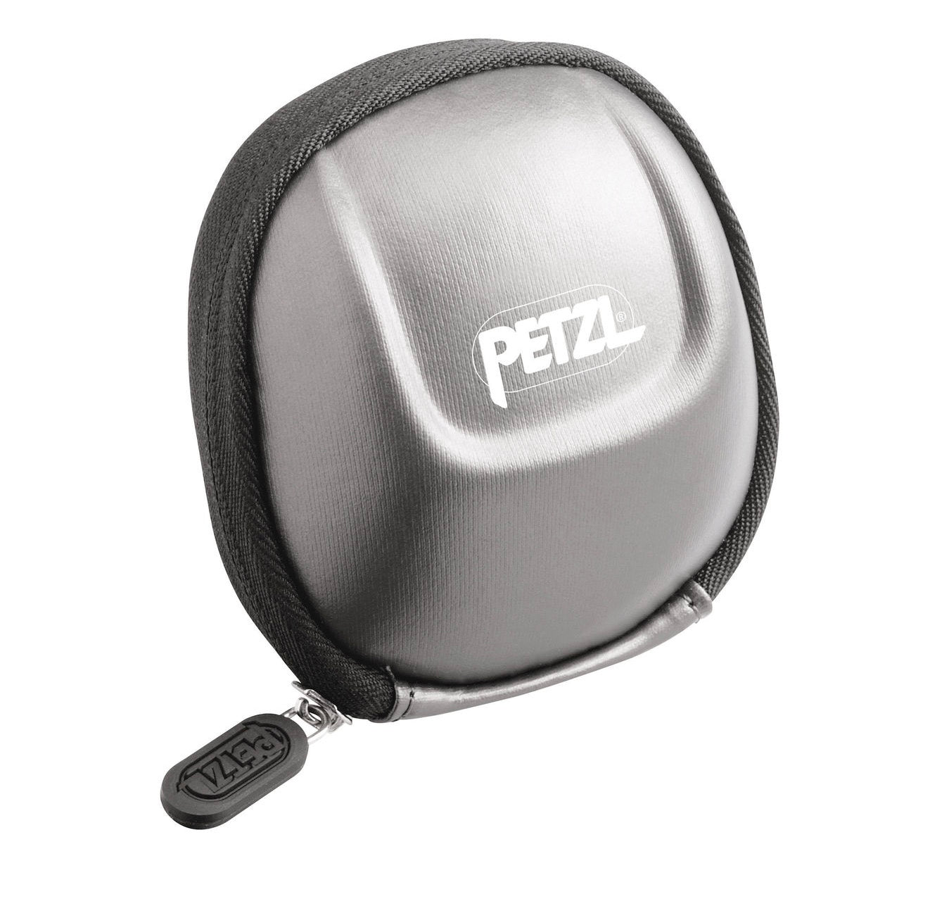 Petzl SHELL L