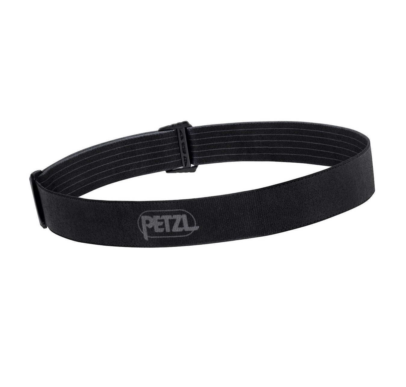 Petzl Diadema de repuesto para ARIA