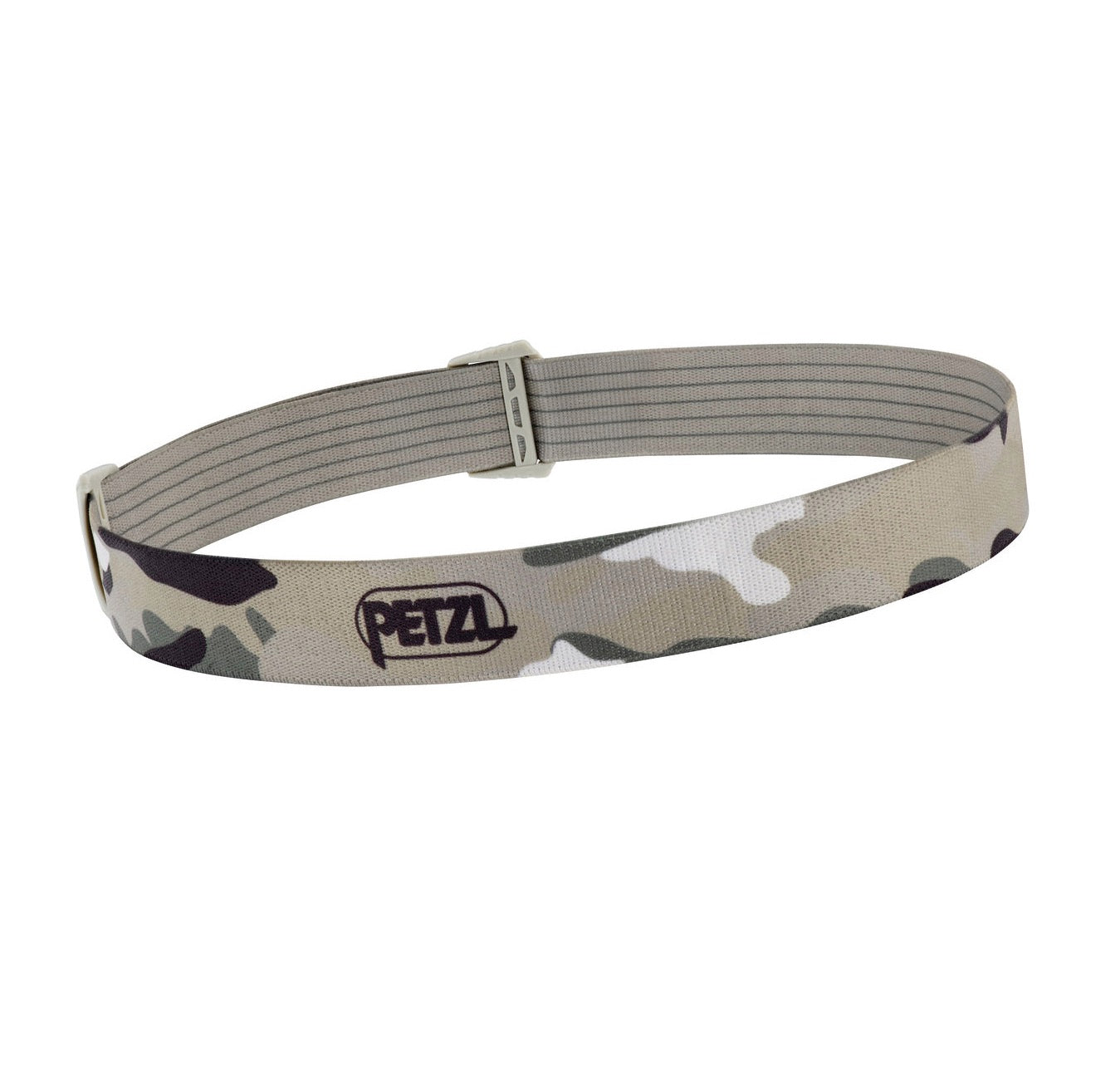 Petzl Diadema de repuesto para ARIA