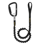 Petzl TOOLEASH