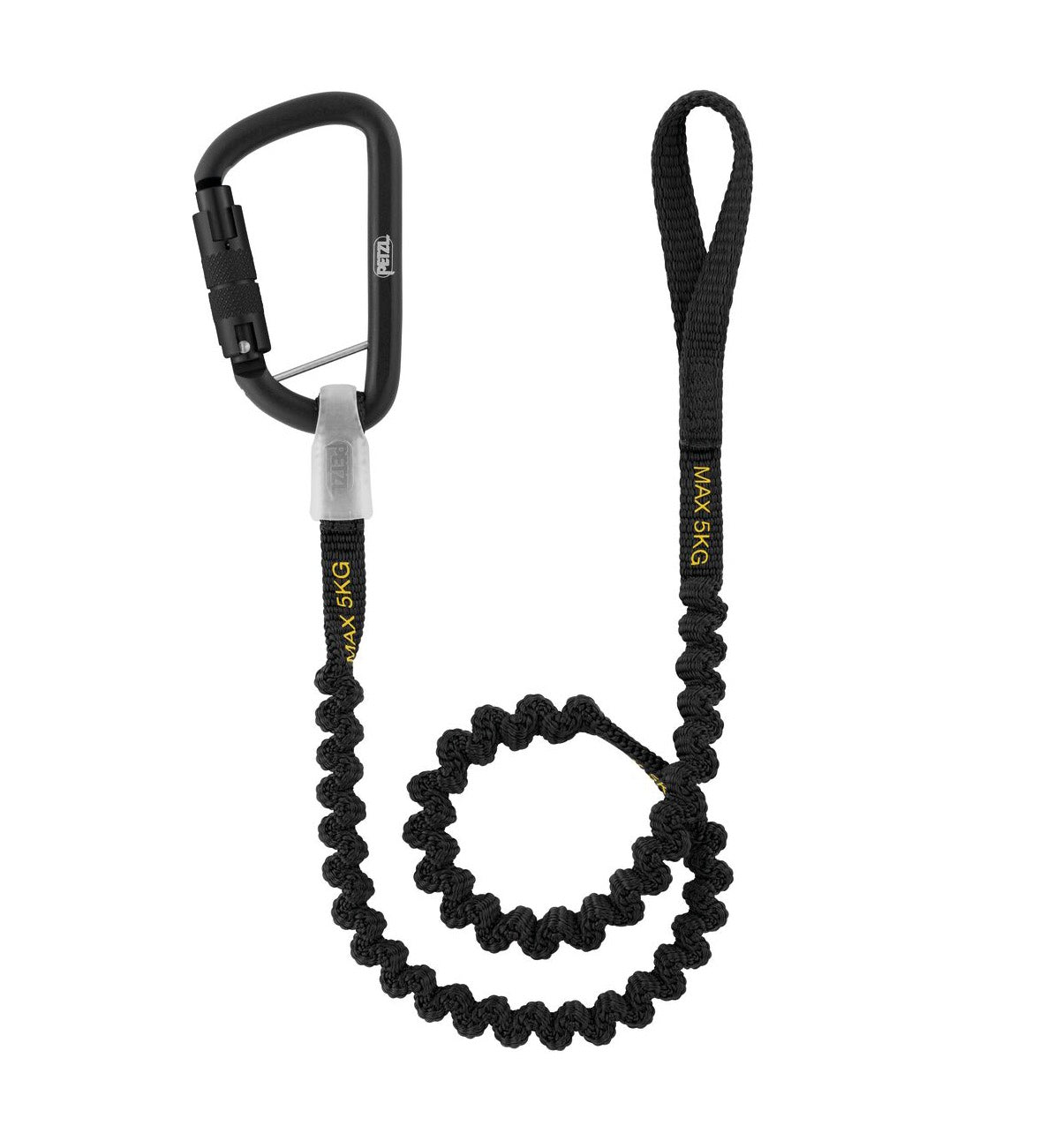 Petzl TOOLEASH