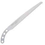 Silky GOMTARO Handsaw replacement blade