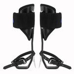 STEIN ELEVATE Climber Kit - 43mm Gaffs (Black)