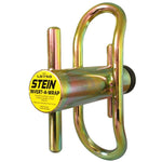 STEIN LD750 Lowering Device