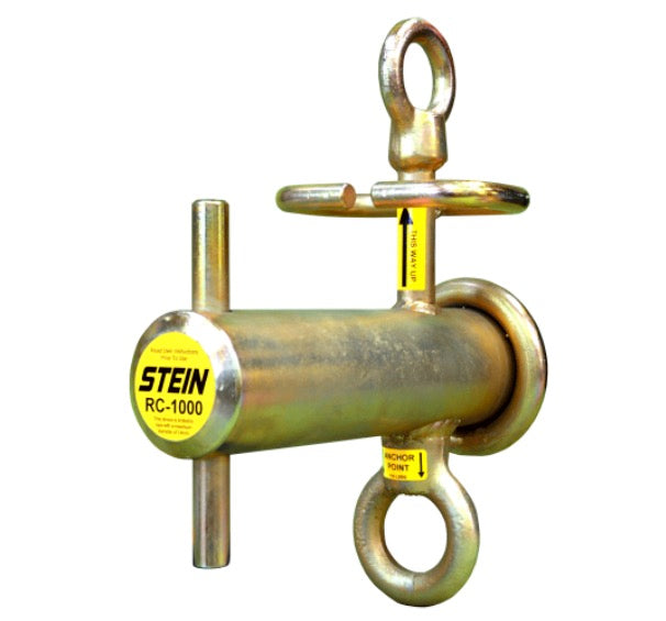 STEIN RC1000 Lowering Device