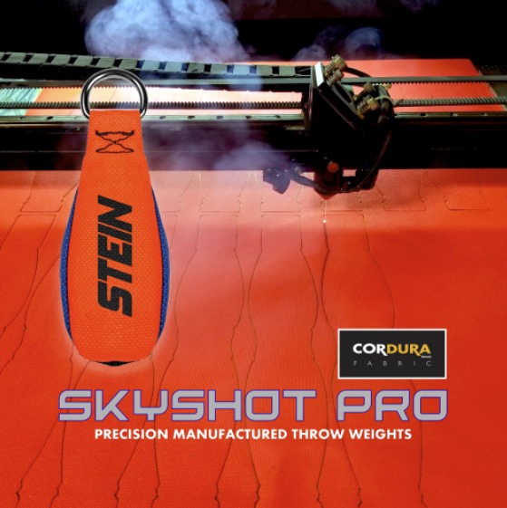 STEIN SKYSHOT PRO