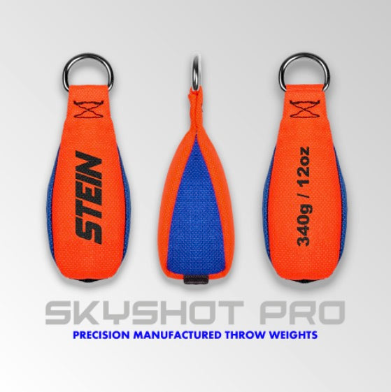 STEIN SKYSHOT PRO