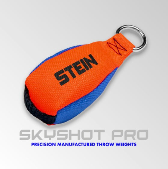 STEIN SKYSHOT PRO