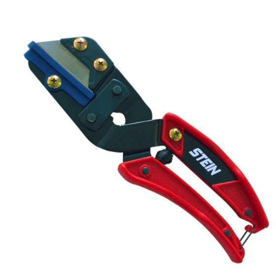 STEIN Razor Rope Cutter