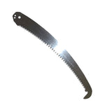 STEIN 330mm Curved Blade