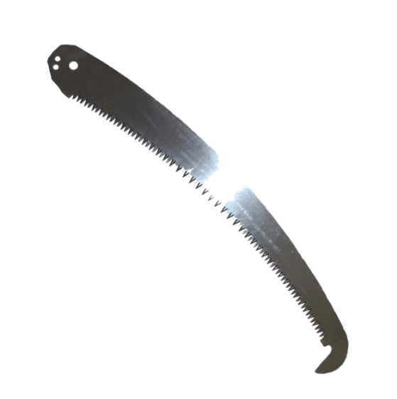 STEIN 330mm Curved Blade