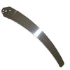 STEIN 390mm Curved Blade