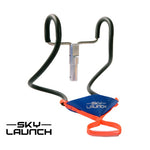 STEIN SKYLAUNCH Line Launcher