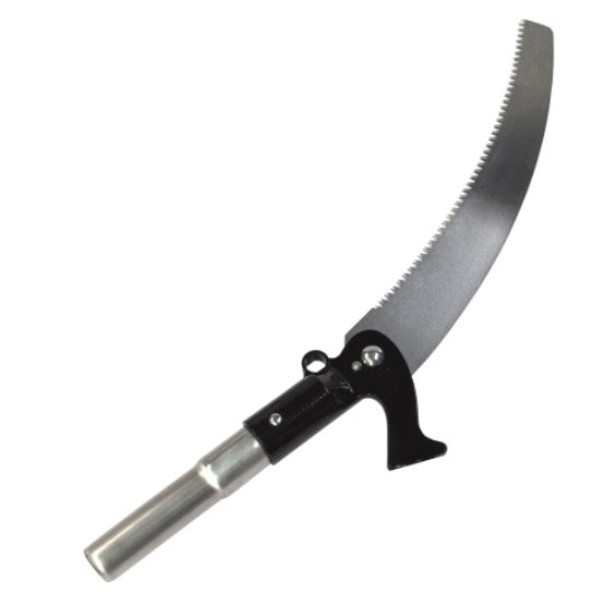 STEIN Saw Adaptor (blade supplied extra)