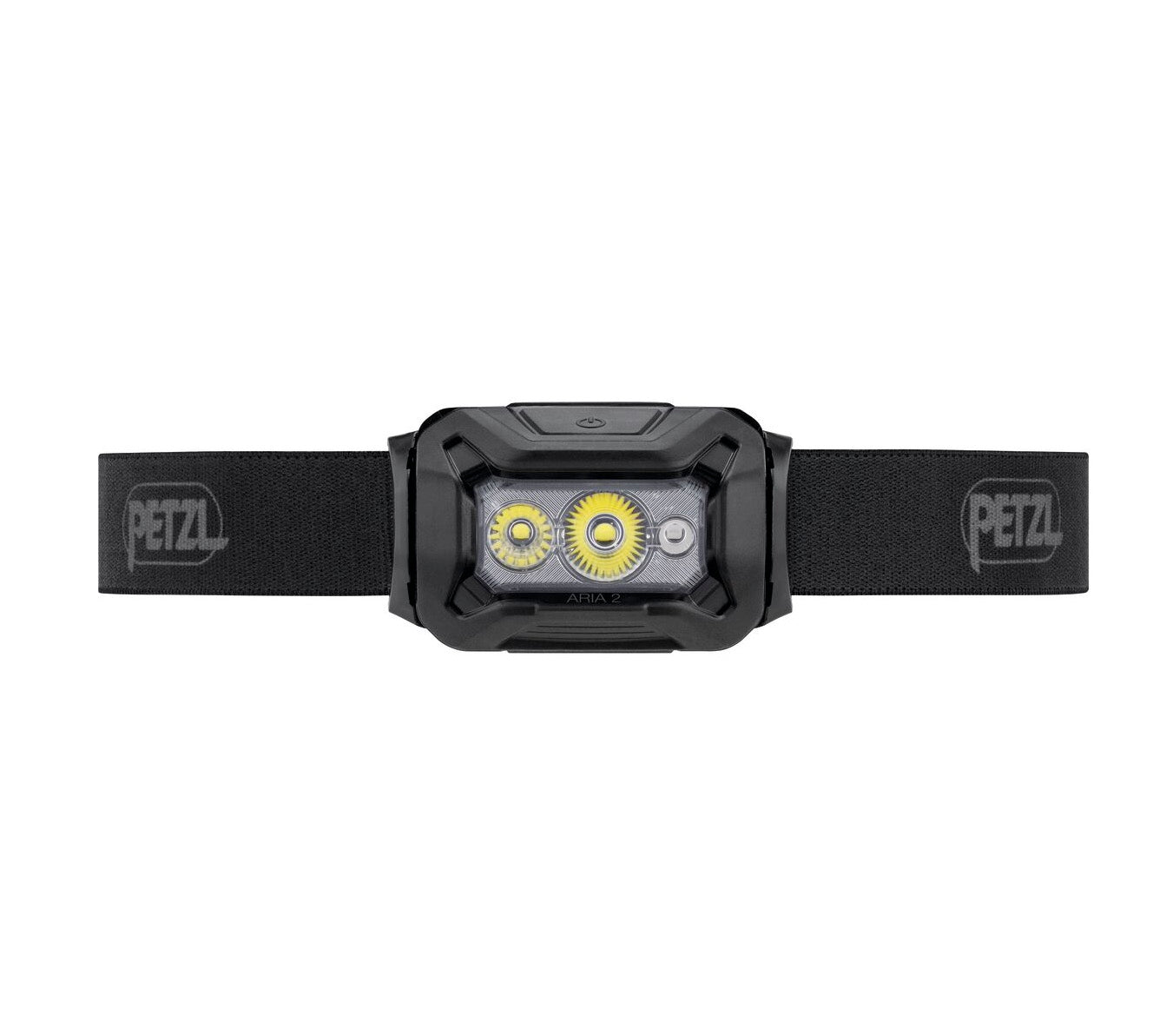 Petzl ARIA 2 RGB