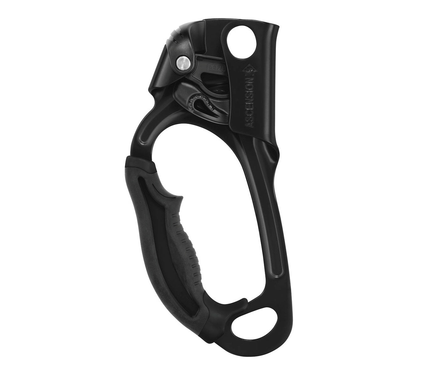 Petzl ASCENSION