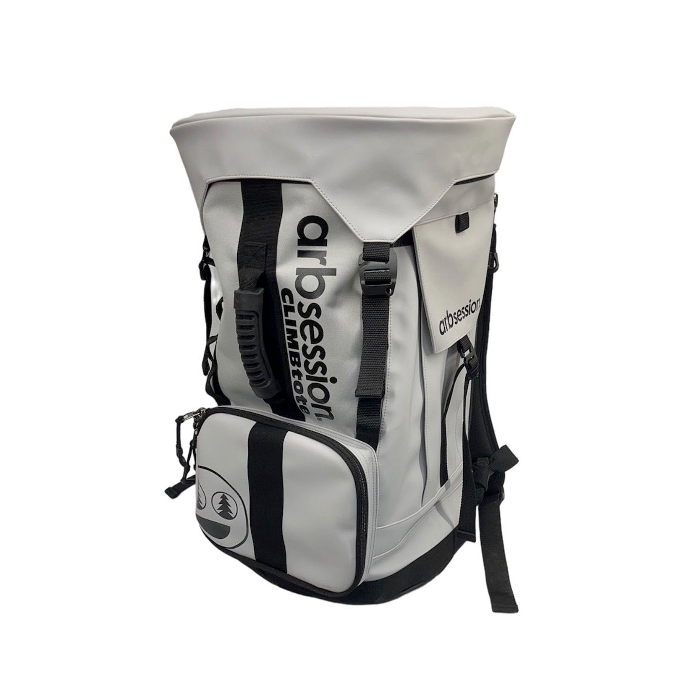 Arbsession® CLIMBtote