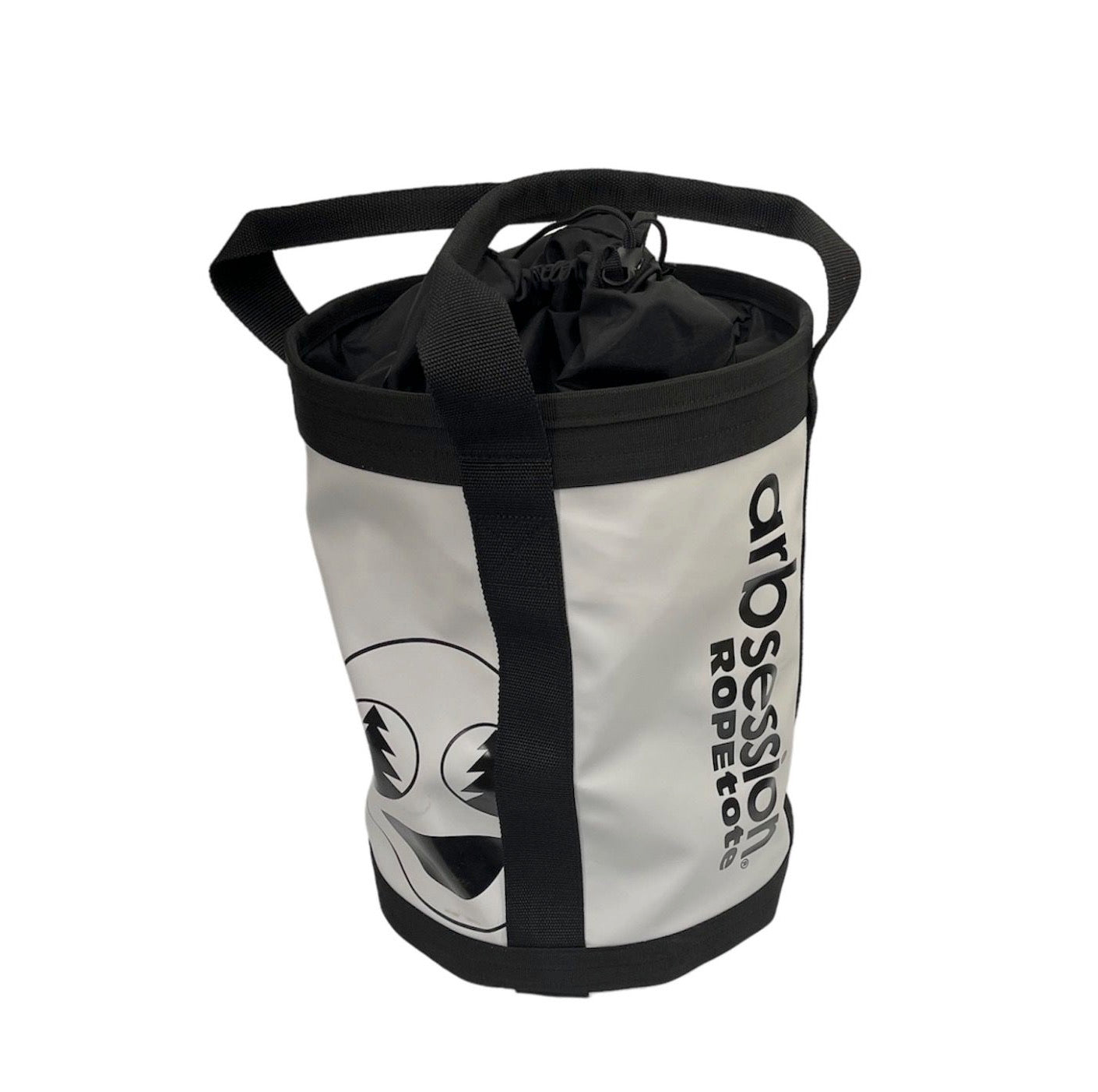 Arbsession® ROPEtote