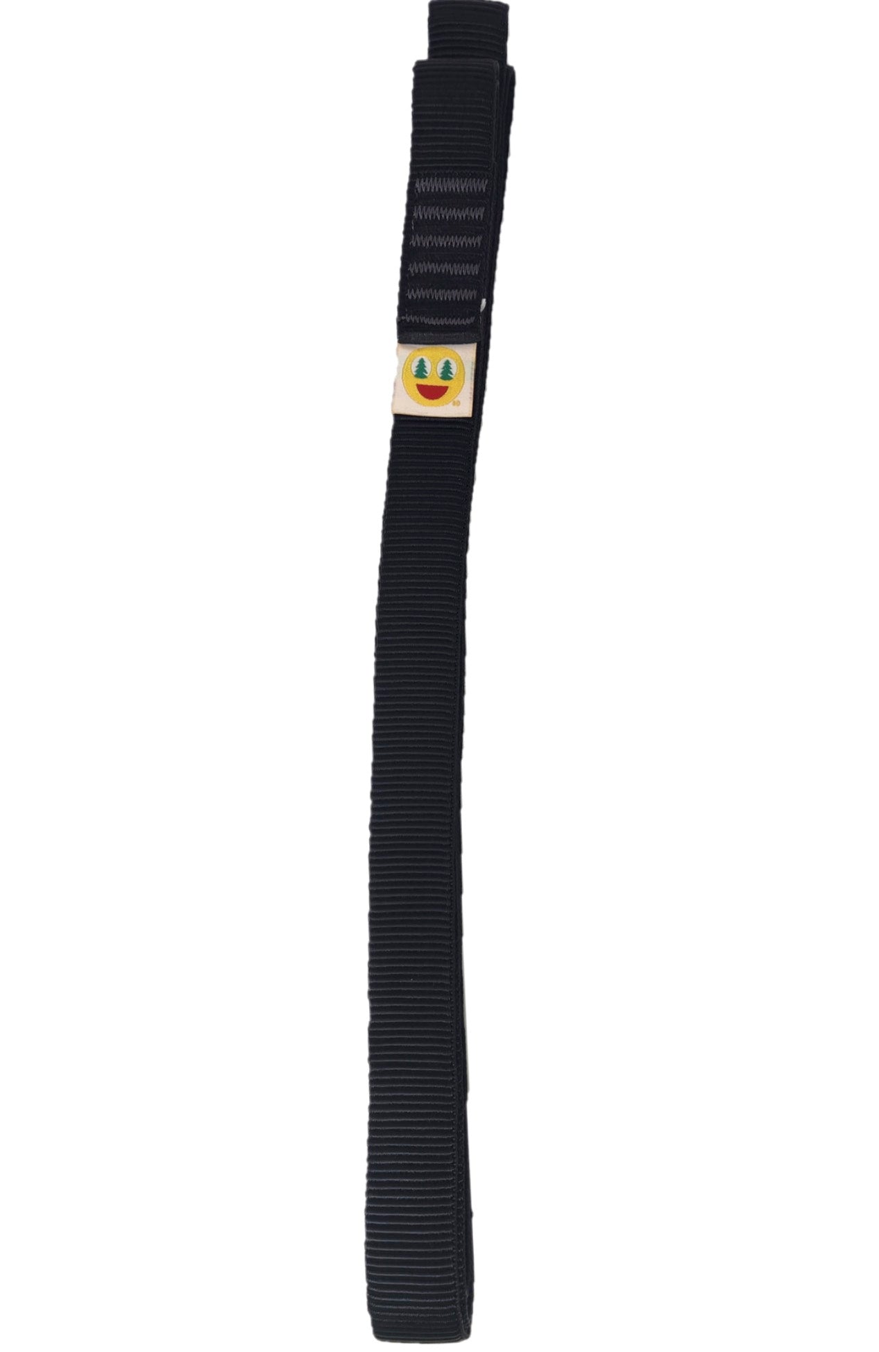 Arbsession® Nylon Loop Runner