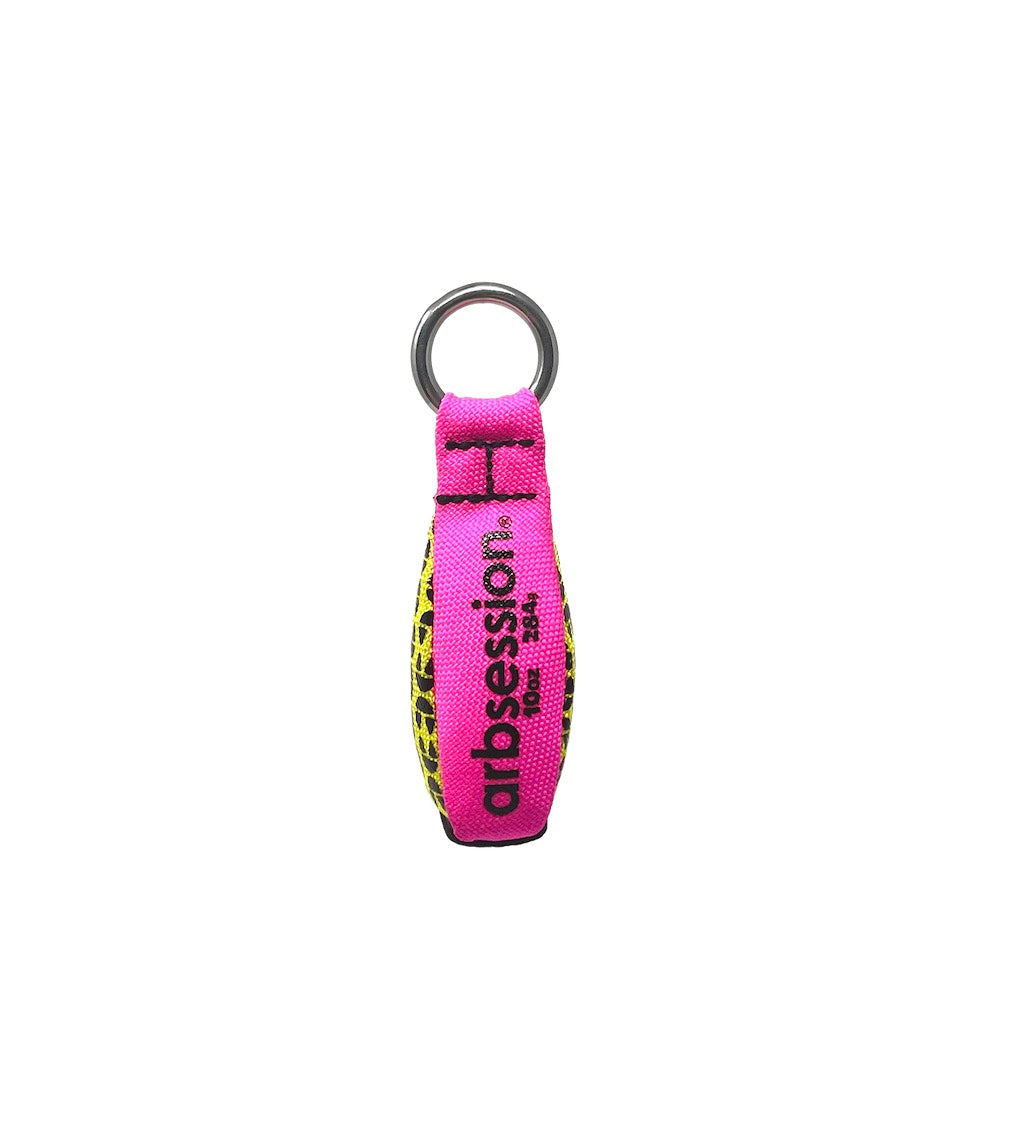 Arbsession® Throw Weight