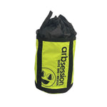 Arbsession Rope Bag