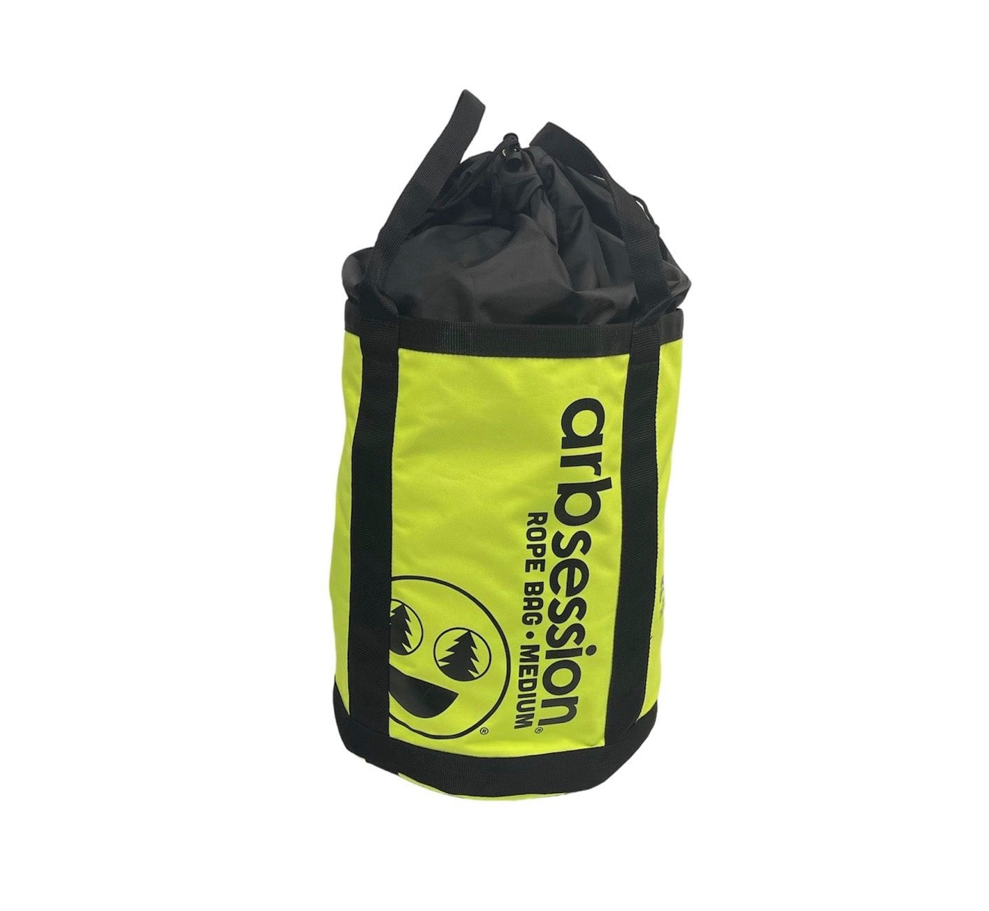 Arbsession Rope Bag