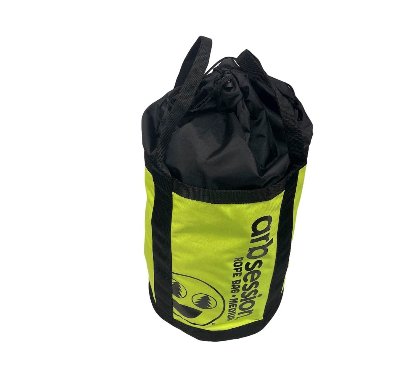 Arbsession Rope Bag