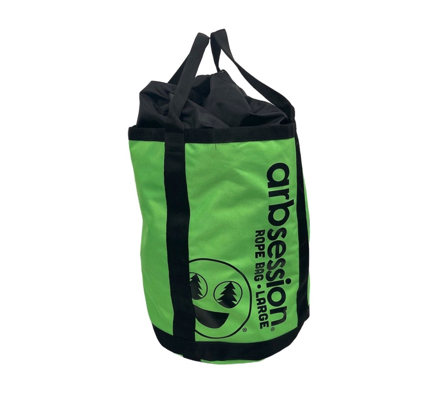 Arbsession Rope Bag