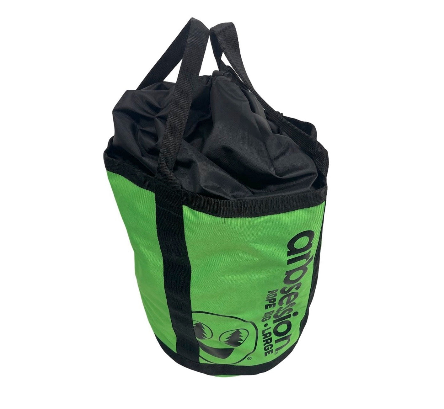 Arbsession Rope Bag