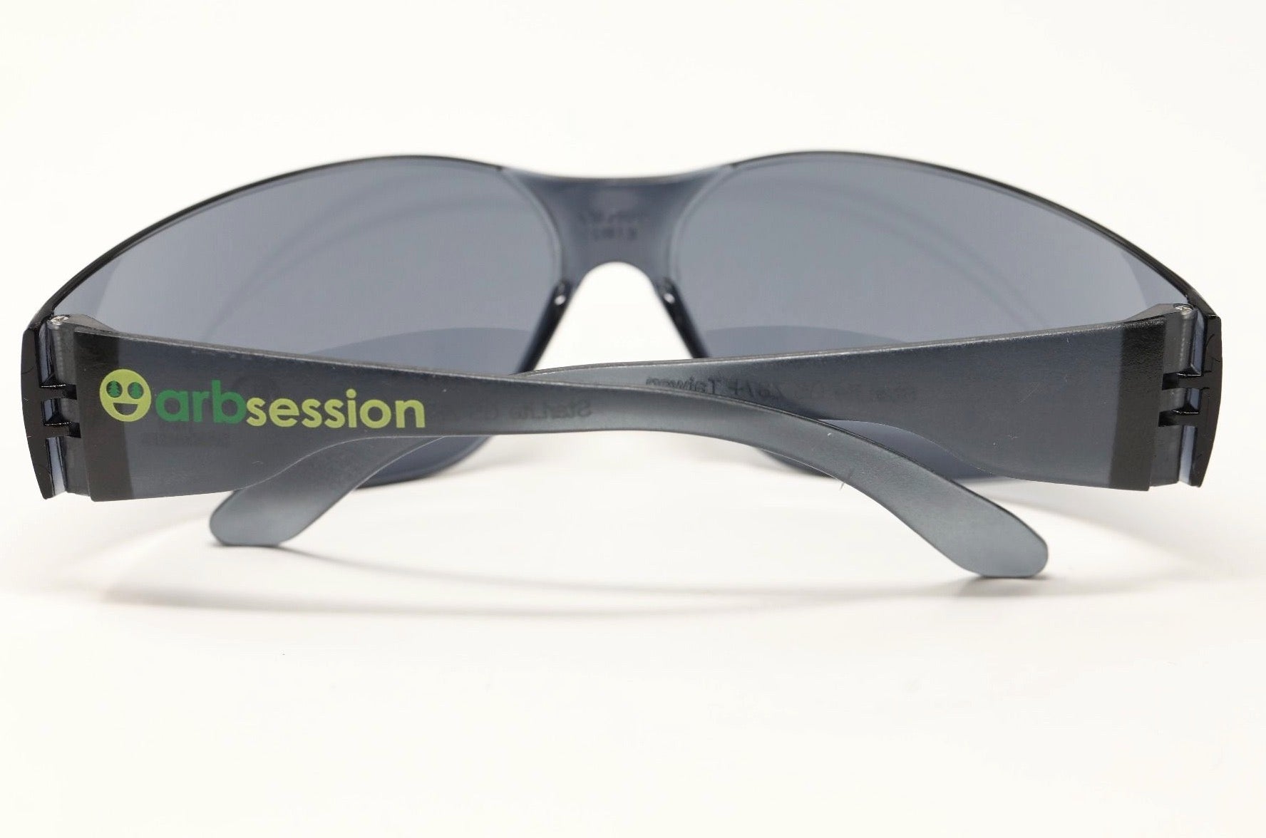 Starlite Arbession Glasses