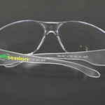 Starlite Arbession Glasses